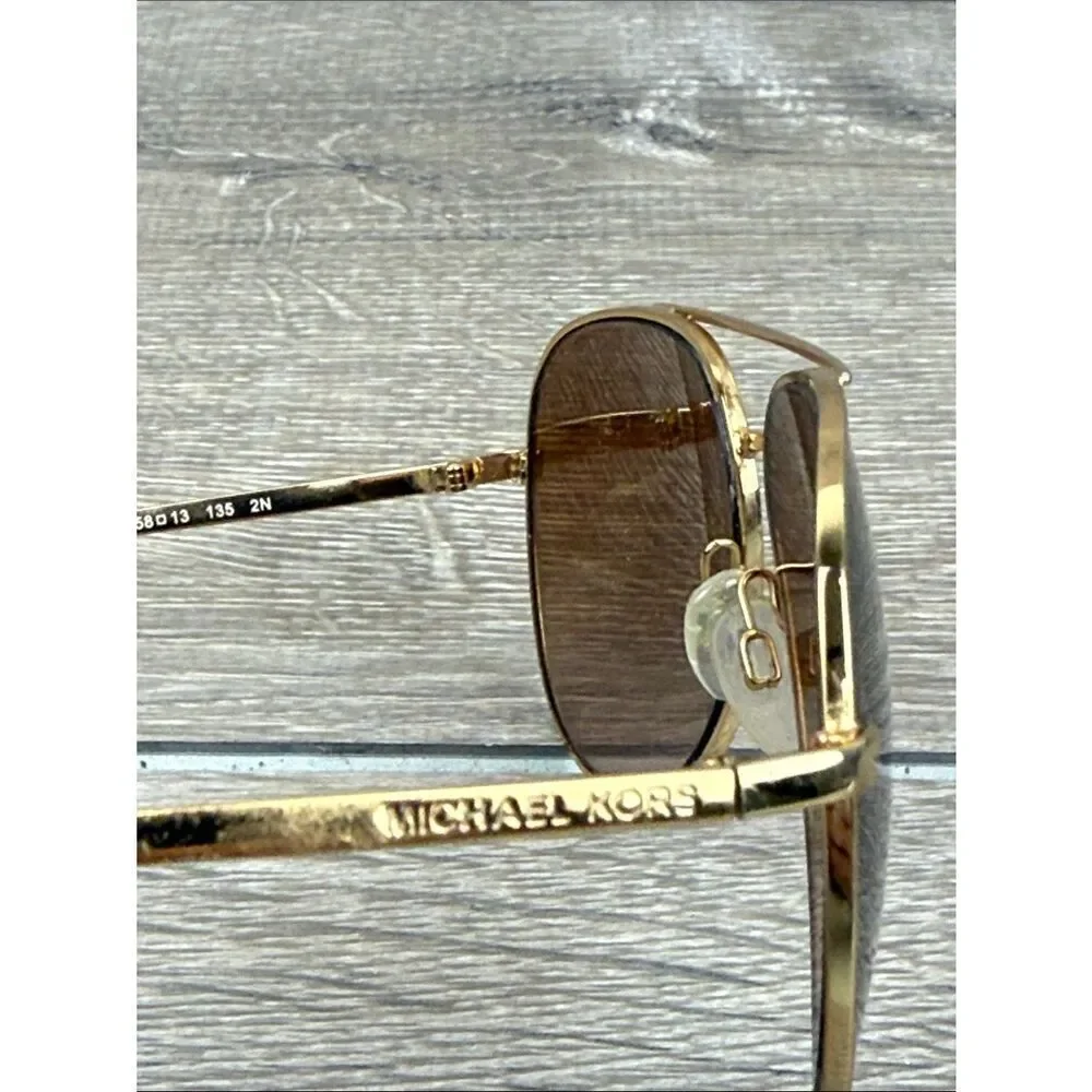 Michael Kors michael kors